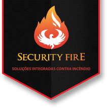 security-fire-logo-red