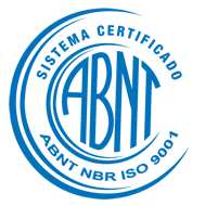 abnt-png