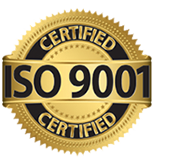 iso-04